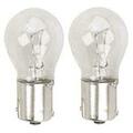 Sylvania Heavy Duty Back-Up Light, 2PK 1156BP